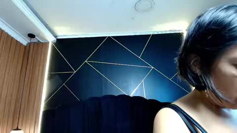 Snapshot of moriahstorm chatting on 02.24.26 Moriah online show from 02.24.26