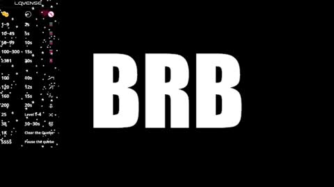 Snapshot of morimy chatting on 04.03.26 Lisa 3 online show from 04.03.26