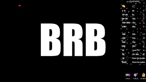 Snapshot of morimy chatting on 04.04.26 Lisa 3 online show from 04.04.26