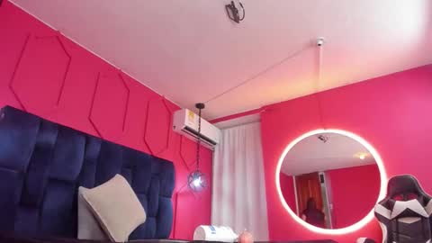 Morita online show from 11.27.25