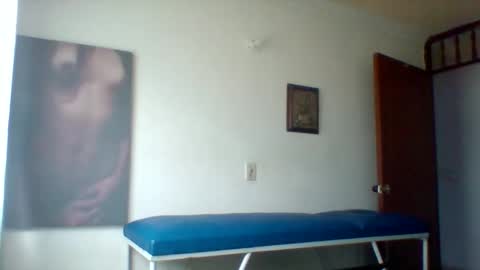 Snapshot of moritha2397 chatting on 02.09.26 moritha2397 online show from 02.09.26