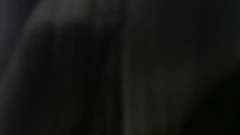 Snapshot of mork4 chatting on 01.18.26 mork4 online show from 01.18.26