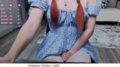 Anna online show from 12.16.25