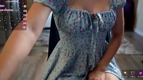 Snapshot of morkov_ka chatting on 06.24.26 Anna online show from 06.24.26