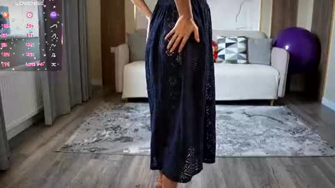 Snapshot of morkov_ka chatting on 06.30.26 Anna online show from 06.30.26