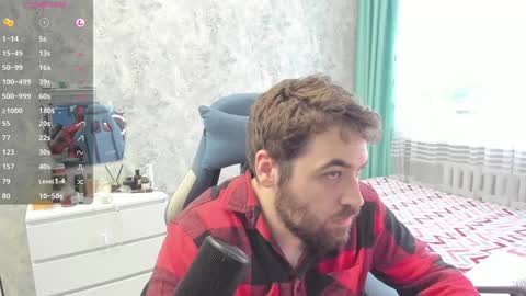 Snapshot of morlaios chatting on 12.15.24 Morl online show from 12.15.24