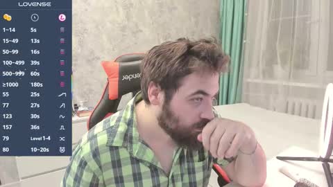 Morl online show from 10.21.25