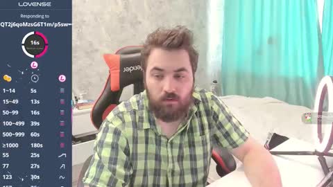 Morl online show from 10.22.25