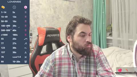 Morl online show from 10.25.25