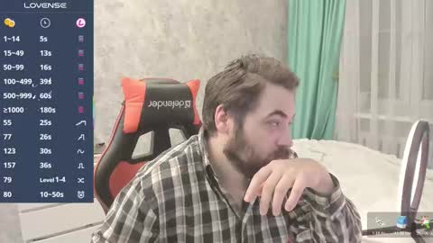 Morl online show from 11.02.25