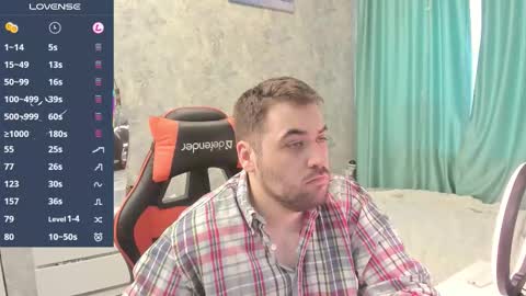 Morl online show from 11.16.25