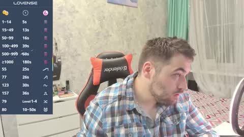 Morl online show from 11.18.25