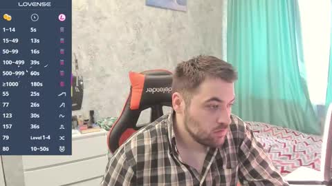 Morl online show from 11.22.25