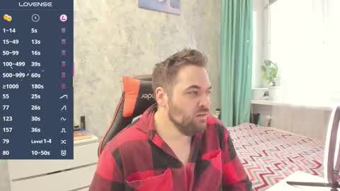 Morl online show from 12.03.25