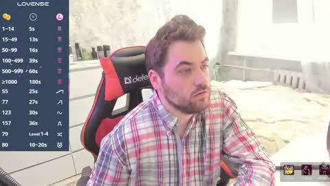 Morl online show from 05.17.26