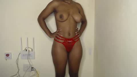 Mellisa online show from 01.10.25