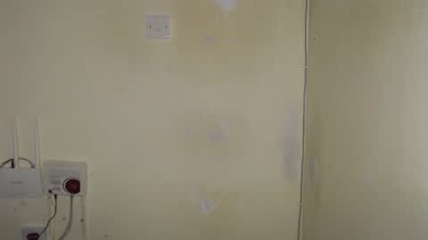 Mellisa online show from 10.15.25