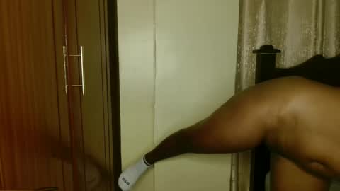 Mellisa online show from 02.21.26