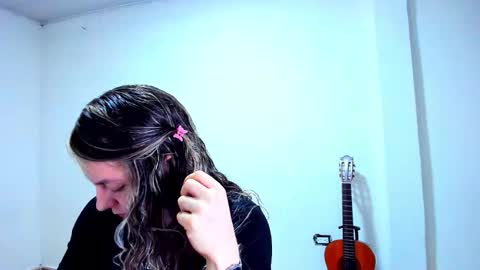 Morning start online show from 11.16.25