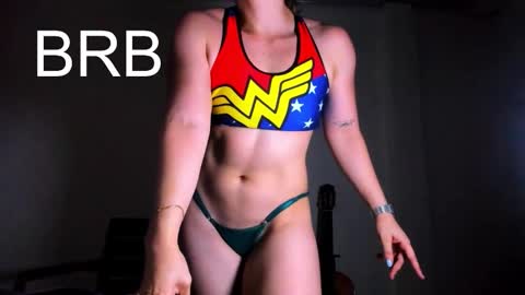 Morning start online show from 02.22.26