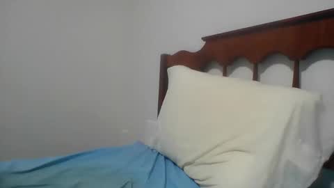 morningshark2 online show from 04.11.26