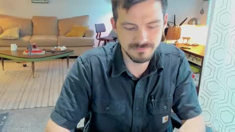 Dylan online show from 09.11.25