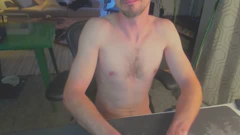 Dylan online show from 11.26.25