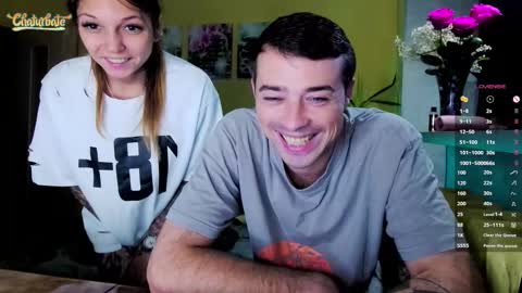 Lucy  online show from 10.09.25