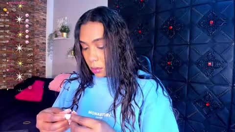 Morocha  online show from 12.14.24