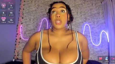 Morocha  online show from 02.20.26