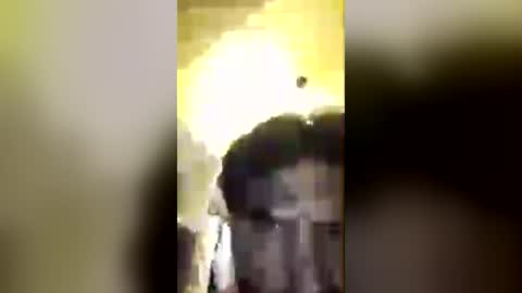 Snapshot of morochae chatting on 07.01.26 morochae online show from 07.01.26
