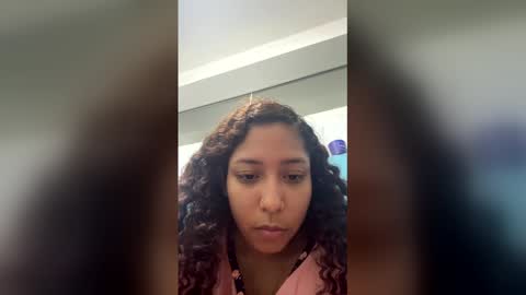 morochita0502 online show from 05.01.26