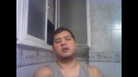 Bruno online show from 12.05.24