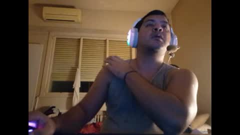 Bruno online show from 12.09.24