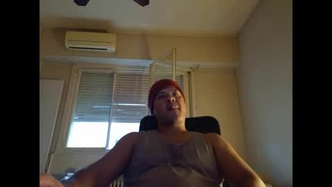 Bruno online show from 12.15.24