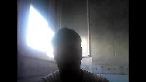 Bruno online show from 02.16.25