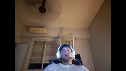 Bruno online show from 02.24.25