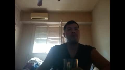 Bruno online show from 11.02.25