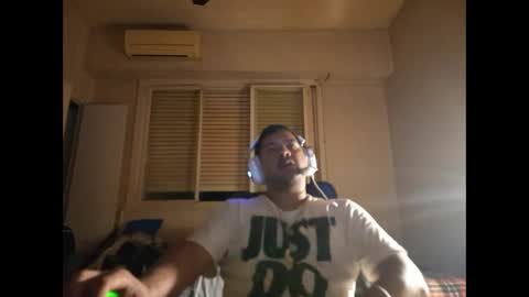 Bruno online show from 02.27.26