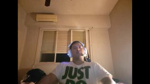 Bruno online show from 03.01.26