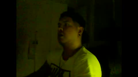 Bruno online show from 05.02.26