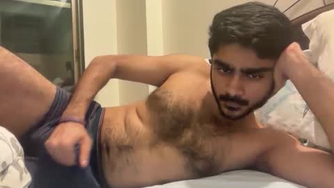 Snapshot of moron960 chatting on 11.22.25 moron960 online show from 11.22.25