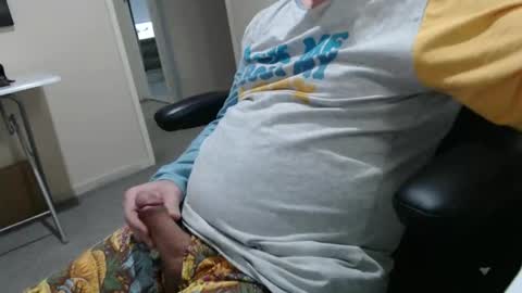 Ace online show from 11.22.25