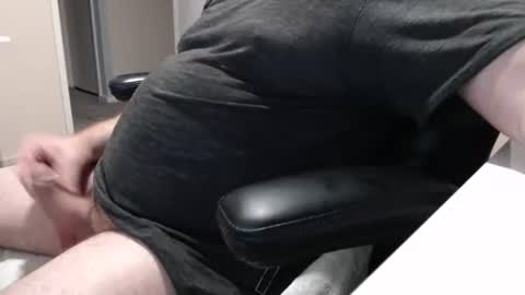 Ace online show from 04.17.26