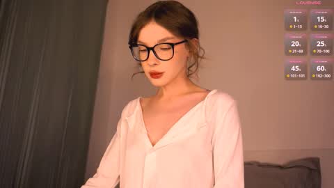 morphe online show from 11.09.25