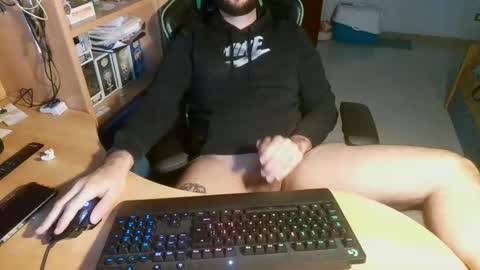 morpheus1900 online show from 01.20.25