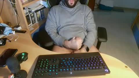 morpheus1900 online show from 01.29.25