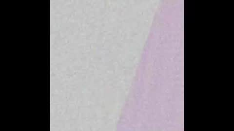 Crissy online show from 11.21.25