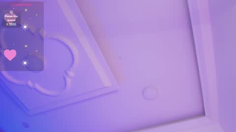 Snapshot of morriggan chatting on 01.30.25 morriggan online show from 01.30.25