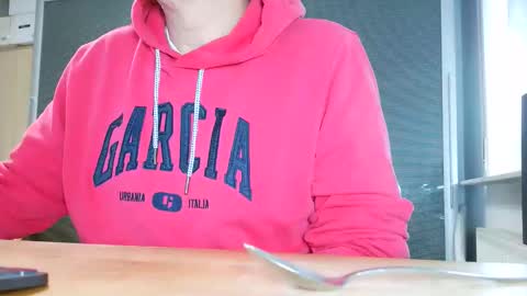 Morris online show from 10.21.25